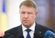 Iohannis: Când vom reuşi să devenim mai europeni, tot mai mulţi români vor dori să se întoarcă