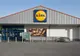 Probleme la Lidl: Chipsuri cu risc pentru persoanele alergice, retrase de la raft