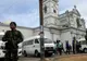 Masacru de Paștele catolic în Sri Lanka. Biserici şi hoteluri, aruncate în aer. Sute de morți 