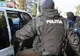 Nouă persoane au fost reținute în urma bătăii cu  pietre și sticle de la Clejani