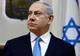 Întâlnire la nivel de premieri între Grecia și Israel