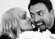 Horia Brenciu este în doliu