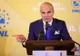 Rareș Bogdan, la Realitatea PLUS: „Sunt convins că vom scoate minim 34% la alegerile parlamentare”