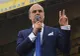 Europarlametare 2019 - Rareș Bogdan a votat pentru schimbare