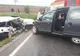 Accident îngrozitor pe DN1, doi oameni au murit pe loc