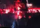 ”Vom reconstrui Notre-Dame”, anunță Macron. Primele imagini din catedrală sunt dramatice