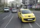 Accident înfiorător, la Cluj! Patru victime, între care 3 copii, după un impact nimicitor
