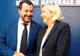 EUROPARLAMENTARE 2019. Extrema-dreaptă se unește și ia cu asalt UE