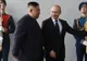 După eșecul cu Trump, Kim Jong-un încearcă cu Putin. Summit istoric în estul extrem al Rusiei