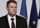  Iohannis are agenda lui! Astăzi iși lansează cea de-a treia carte!