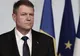 Război total. Iohannis, răspuns pentru ”infractorul-șef”, după atacul violent al lui Dragnea