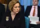 Contre violente între Carmen Dan şi Mihai Tudose după scandalul declanşat de chestorul Ioniţă