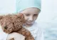 Care sunt primele simptome ale cancerului la copii