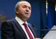 Tudorel Toader, după ce opoziția și Curtea Supremă au atacat legea privind Pilonul II: ”Este foarte bine, CCR-ul nu se poate sesiza din oficiu”