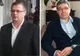 Achitări pe linie în dosarul de corupţie al fostului şef al Poliţiei Române Liviu Popa