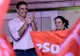 Alegeri Spania. Premierul socialist Pedro Sanchez, victorios. Extrema dreaptă intră în Parlament
