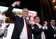 Alegeri Finlanda. Social-democrații îi devansează pe populiști, o veste bună pentru stânga UE