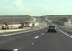 Vreţi să mergeţi la mare de 1 Mai? Iată ce a decis CNAIR cu Autostrada Soarelui (A2)!