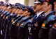 Anunţ devastator pentru tinerii care vor să se facă poliţişti