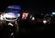 ACCIDENT rutier EXTREM de grav în Iași: două microbuze s-au izbit! Peste 25 de VICTIME!