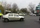 Accident grav, pe linia tramvaiului 41. UPDATE: Circulația a fost reluată