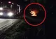 Un tânăr de 23 de ani a intrat cu mașina în copac și a ars de viu