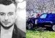 Primele indicii privind cauza morții lui Răzvan Ciobanu