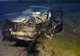 Tragedie în Sâmbăta Mare. Doi copii au murit, iar mama lor a fost rănită grav într-un accident