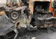 Un șofer a făcut ravagii pe Autostrada București–Constanța (FOTO+VIDEO)