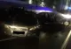 Accident rutier extrem de grav! Sunt șase victime 
