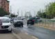 Gheorghe Falcă, implicat într-un accident rutier 