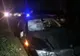 Tragedie înainte de Înviere, bătrân accidentat mortal  