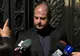 Fostul purtător de cuvânt al PSD explică de ce a plecat la Pro România