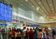 Comisia Europeană vrea spațiu unic aerian