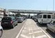 Aglomeraţie la vămile Petea și Urziceni. Românii se reîntorc la muncă în străinătate
