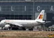 Fotbaliști morți de beți, luați cu poliția! I-au prins fix la aterizarea pe aeroport