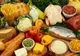 8 alimente care te predispun la toxiinfecție alimentară