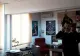 Primarul PNL care avea un tablou cu Ceaușescu, exclus din partid. A bătut un polițist local
