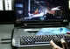 De la gaming la tranșee. Rusia atrage tineri sud-africani în războiul din Ucraina prin platforme de jocuri online