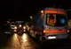 Descoperire șocantă într-un apartament din Tulcea: Cât de trist...