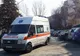Repetenţi la lecţia "Colectiv"! O tânără cu arsuri grave, plimbată la toate spitalele din ţară
