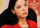 Noul ministru al Justiției, reacție după sinuciderea de la Parchetul general
