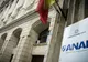 Avertisment de la ANAF: tentativă de înşelăciune informatică. A apărut „ANAF fake” | FOTO