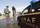 Adrian Nica, șeful Fiscului: „În ANAF nu toți sunt hoți”