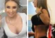 Anamaria Prodan, apariţie şocantă într-un studio TV. Cum a putut merge îmbrăcată