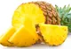 Greşeala pe care o faci de fiecare dată când cumperi ananas