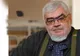 Andrei Pleşu: Ce mă face să mă retrag din viața publică?