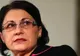 Andronescu, elevei care a dat foaia goală la BAC: Ești un copil rebel, dar inteligent!