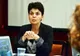 Șefa delegației CE în România avertizează Guvernul: "Se poate activa Articolul 7"