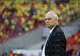 Anghel Iordănescu, apel de ultimă oră: Sunt hotărât să aduc noi victorii